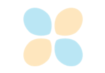 Step-by-step PyDESeq2 workflow