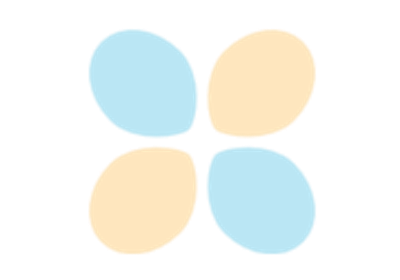 Step-by-step PyDESeq2 workflow